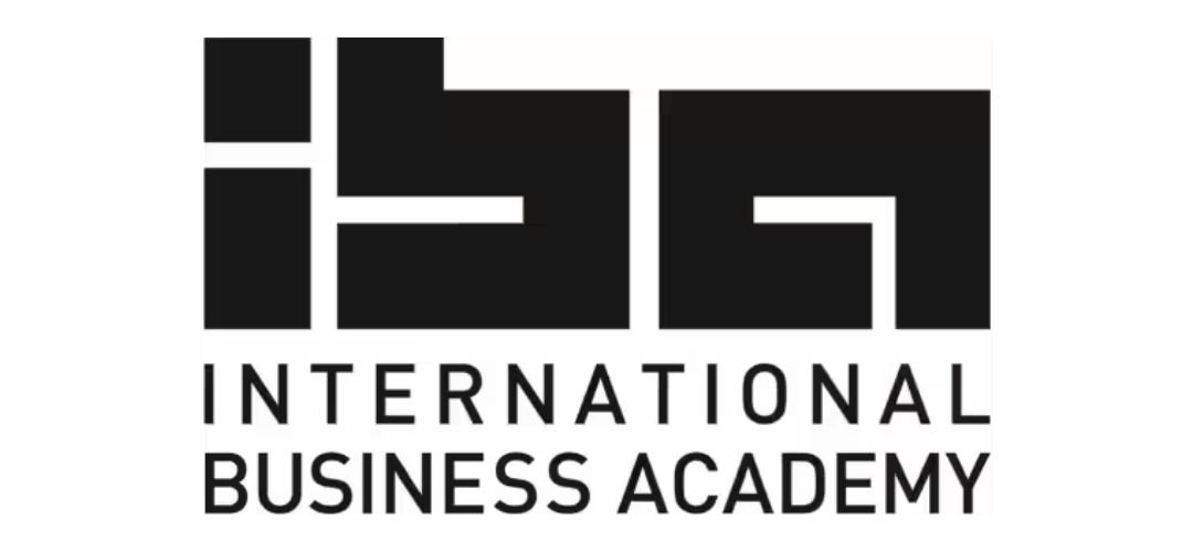 International Business Academy